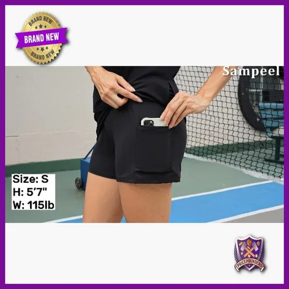 ⚠️CURRENTLY UNAVAILABLE⚠️ - Picture 7 of 7